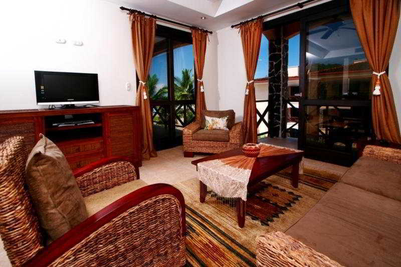 Bahia Encantada Beach Front Proyect, Jaco Paradise Jacó Exterior foto