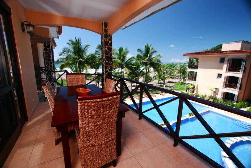 Bahia Encantada Beach Front Proyect, Jaco Paradise Jacó Exterior foto